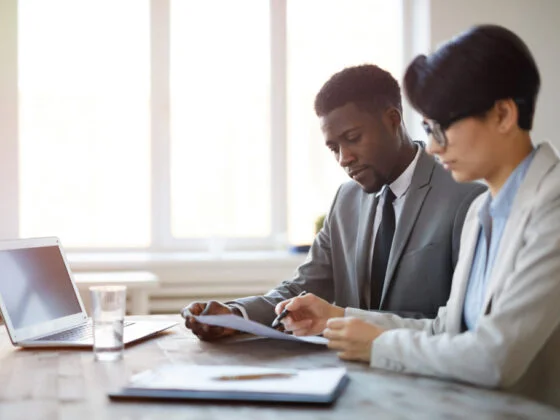 Why Should I Gеt An MBA?