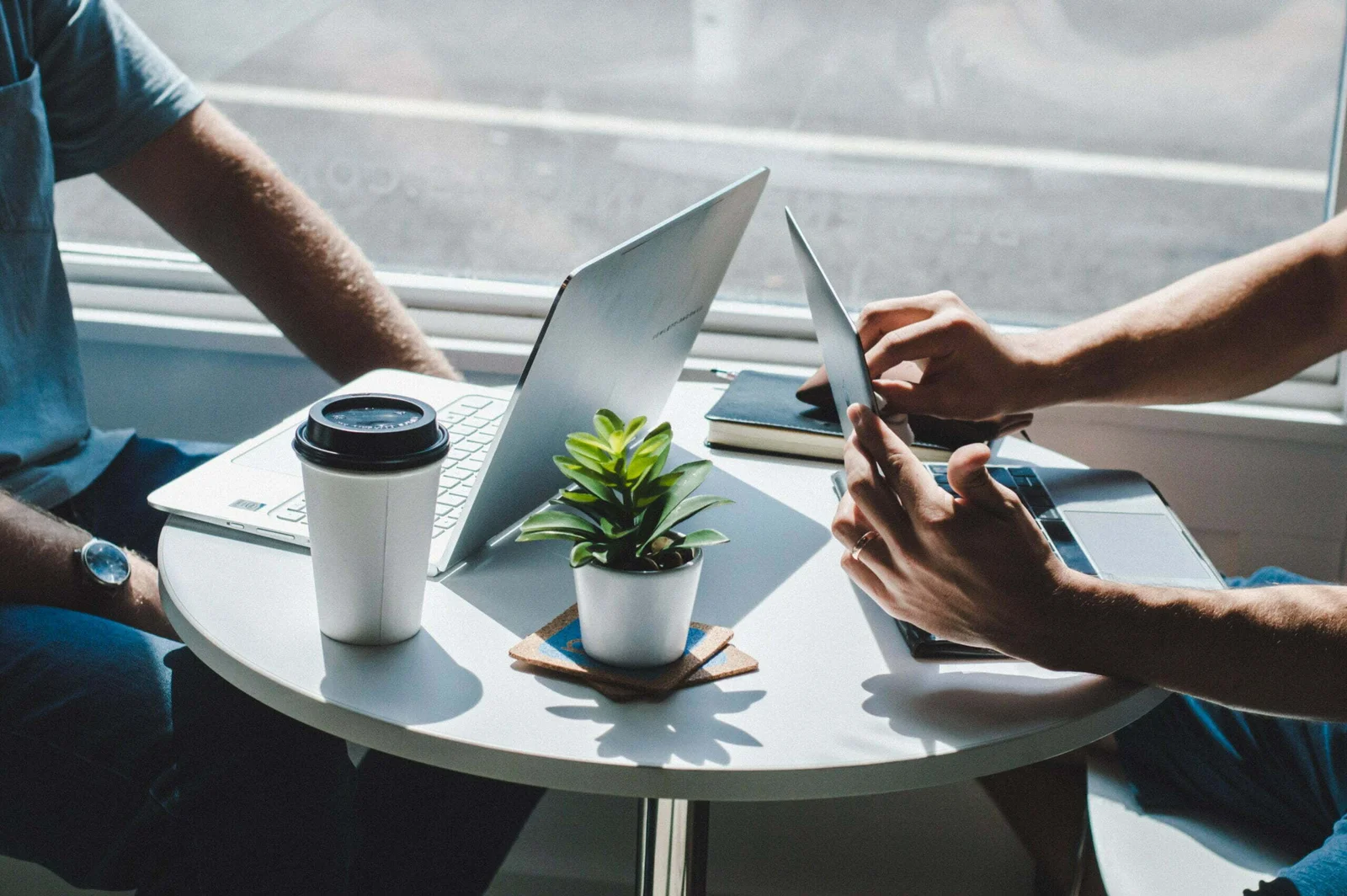 MBA Interview Tips (1/2)