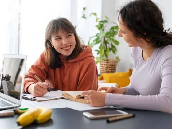 Do's and Don’ts for Entrepreneurs Applying for an MBA