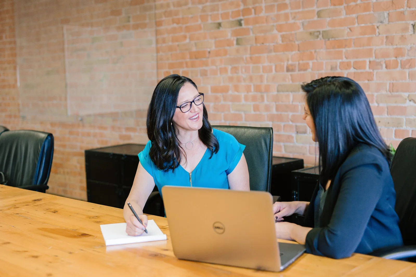 MBA Interview Tips (2/2)