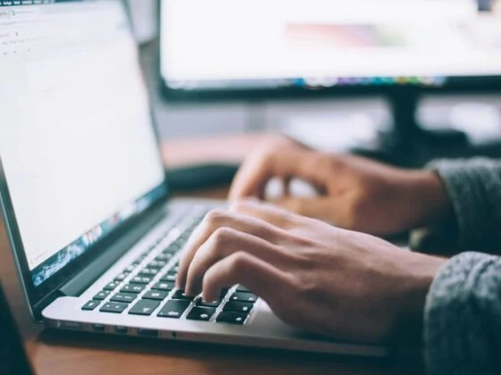 7 Key Steps for Jumpstarting Your 2025 MBA Application: A Quick Guide