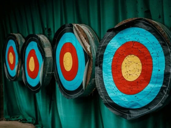 Understanding Global MBA Program Rankings and Target GMAT Scores