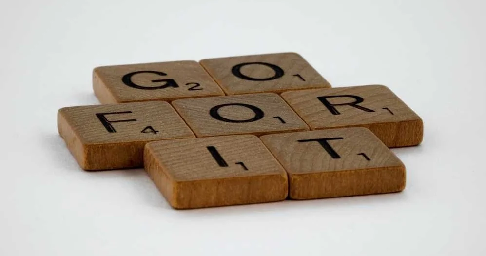 Navigating the Reapplication Journey