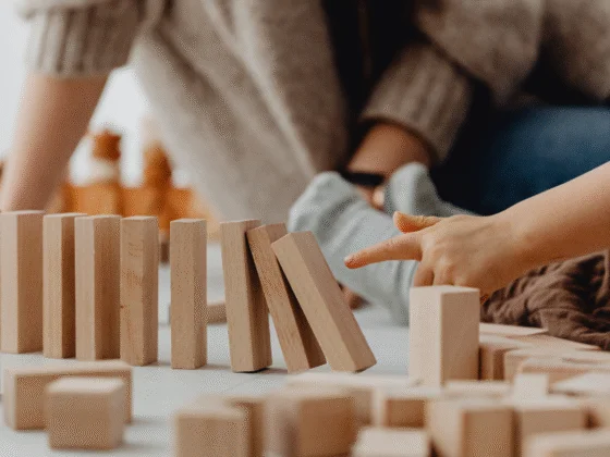 MBA Reapplication Strategy: How To Turn Your Previous Ding Into An Admit