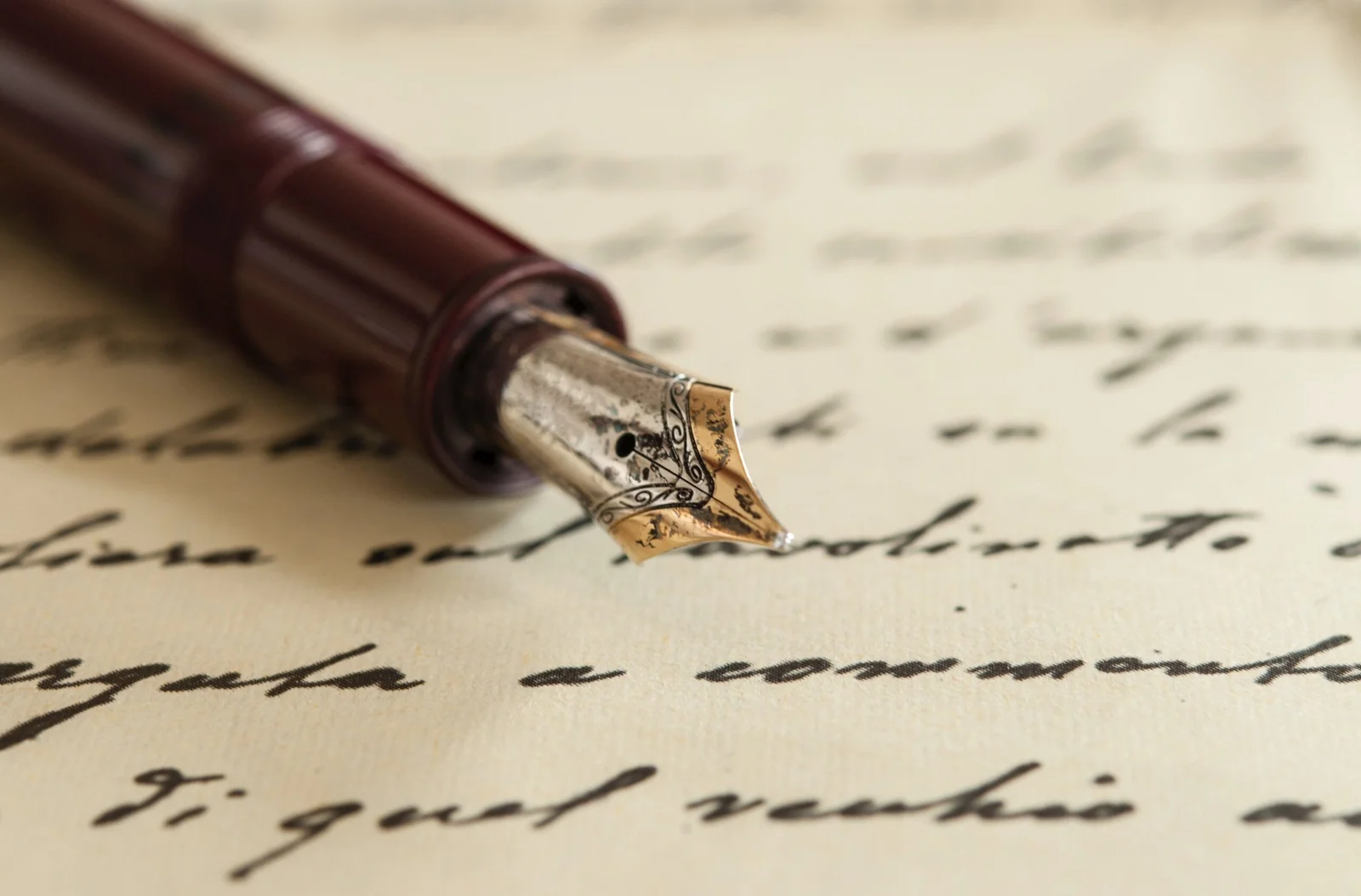 Aspects to be considered while drafting responses to you MBA Essay questions