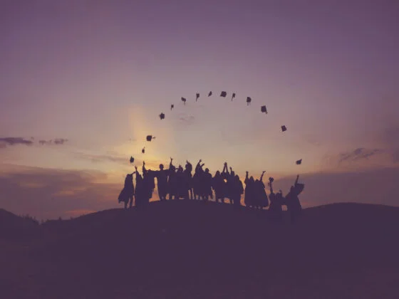Gaining Exposure From an MBA