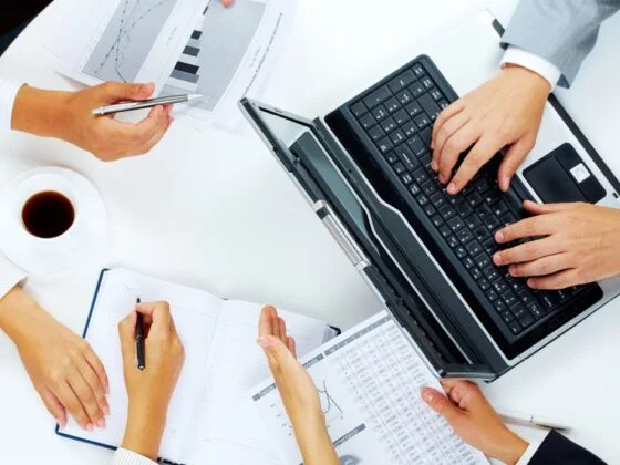Reasons Why Every MBA Aspirant in India Needs a Consulting Service