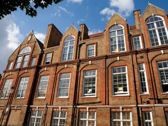 London Business School – Application Essays and Important Dates (Fall’25 Intake)