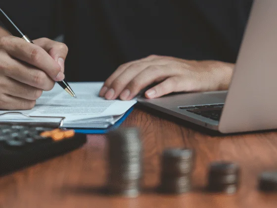 What You Can Do With a Master’s in Finance?