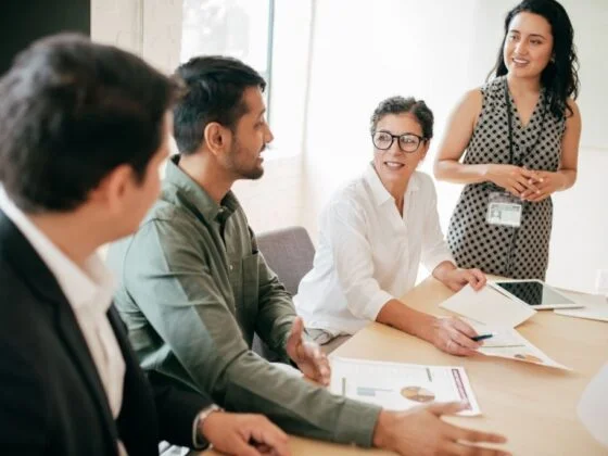 Is It Worth Pursuing Both a Master's in Management and an MBA ?