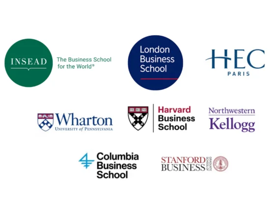 10 International Business Schools Every Future Leader Should Know About