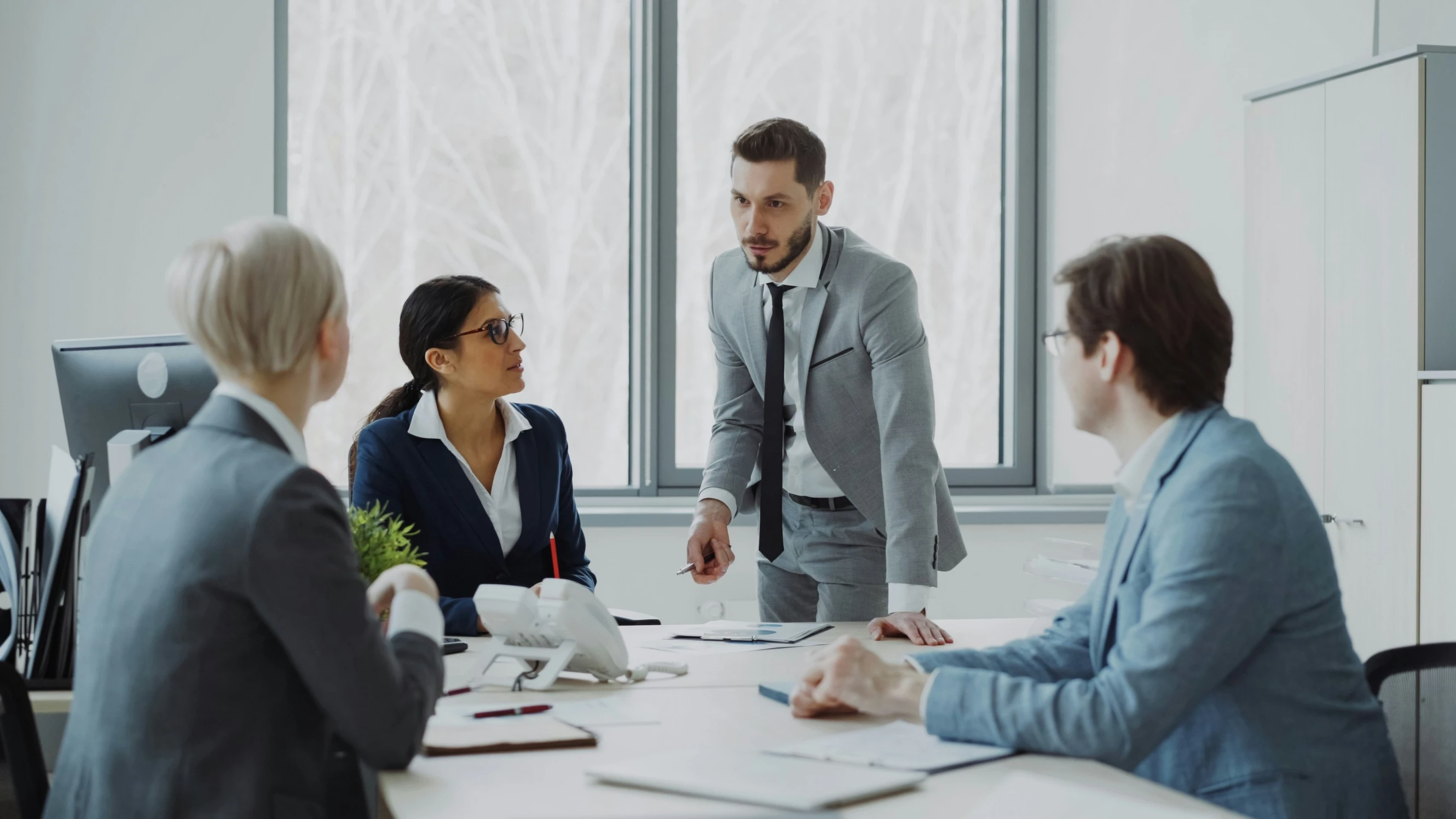 The Practical Perspective of Working With An MBA Admissions Consultant
