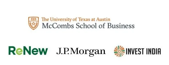 McCombs School of Business