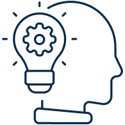 Understanding your background - The MBA EDGE