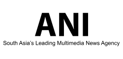 ANI News