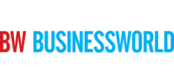 Business World