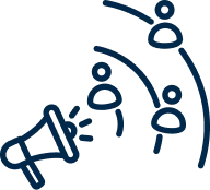 Statement of Purpose editing