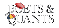 Poets & Quants