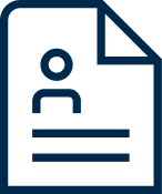 Crafting a distinct Resume - The MBA EDGE
