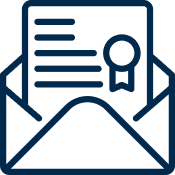Letter of Recommendations - The MBA EDGE