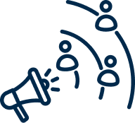 Building a Network And Community Outreach- The MBA EDGE