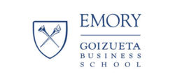 The MBA Edge