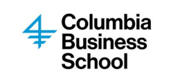 The MBA Edge