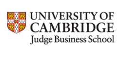 The MBA Edge