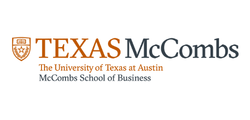 The MBA Edge