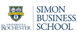 The MBA Edge