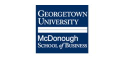 The MBA Edge