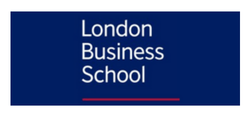 The MBA Edge