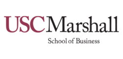 The MBA Edge