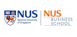 The MBA Edge