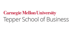 The MBA Edge