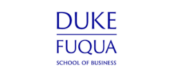 The MBA Edge