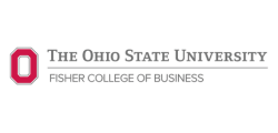 The MBA Edge