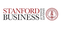 The MBA Edge