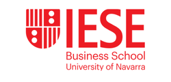 The MBA Edge