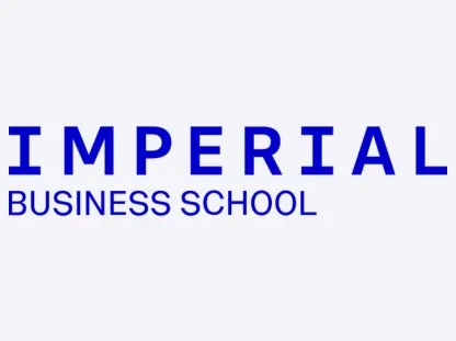 Imperial Business School