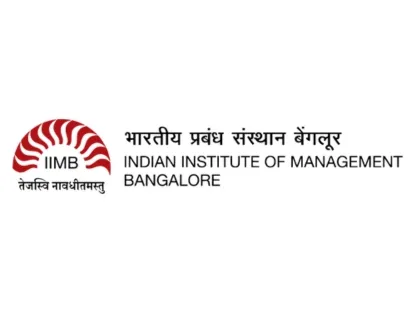 IIM Bangalore ePGP Program