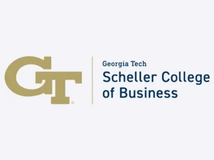 Scheller College of Business Full-Time MBA