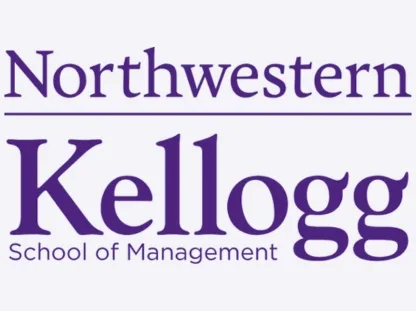 Kellogg School Full Time MBA
