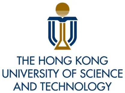 Hong Kong University of Science and Technology