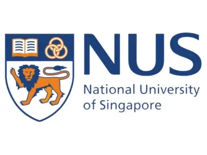 National University Of Singapore MBA Program