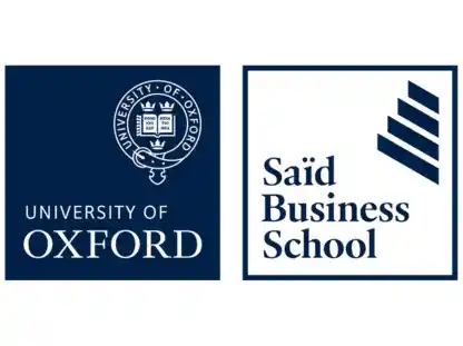 Saïd Business School