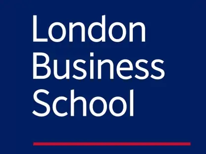 London Business School