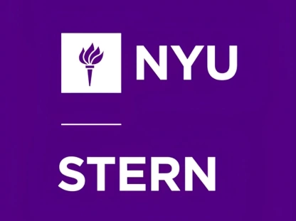 NYU Stern School of Business