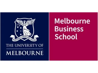 Melbourne Business School Full Time MBA Program