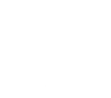 The MBA Edge